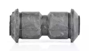 Втулка серьгы рессоры BSG BSG 60-700-031
